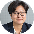 Daniel Park