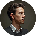 David Wong