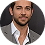 Javier M.