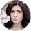 Olivia N.
