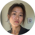 Laura Kim