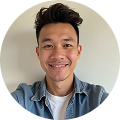 Michael Chen