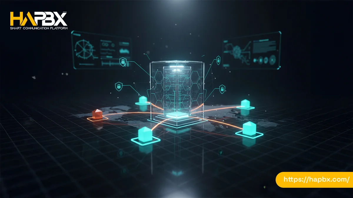 VitalPBX Alternatives shouldn’t be a feature debate—it’s an operating model decision: who owns HA, monitoring, and risk?