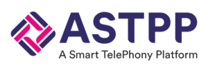 ASTPP