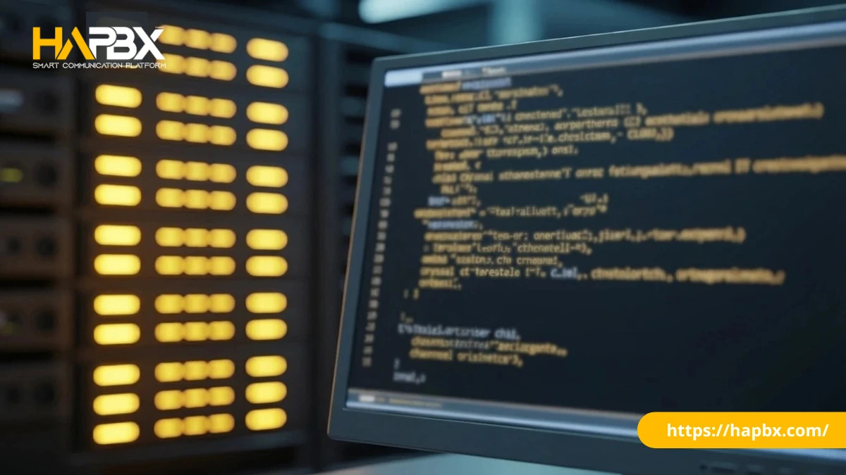How to Make a Call from Asterisk