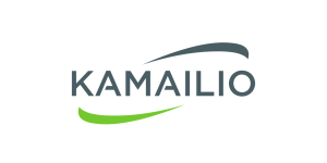 Kamailio