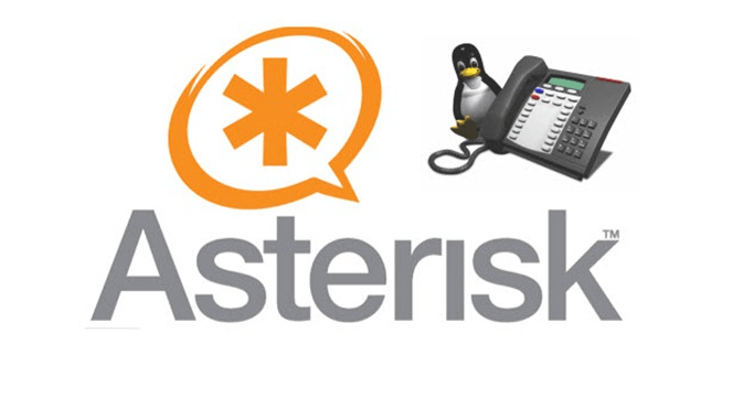 asterisk logo