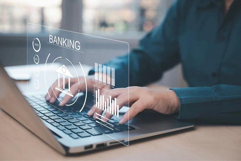 banking