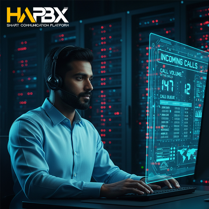 Call Center Best Practices & Strategies