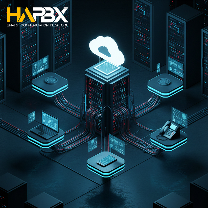 Singapore Cloud PBX Phone System Market 2026