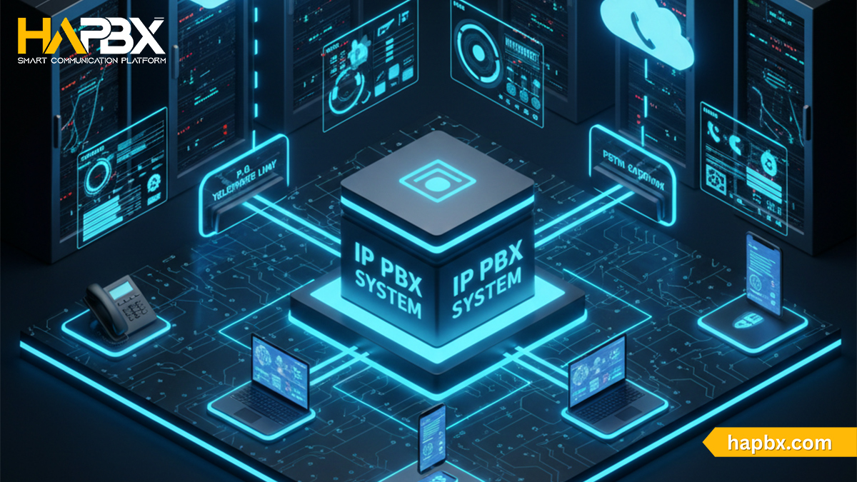 ip-pbx-guide-for-business