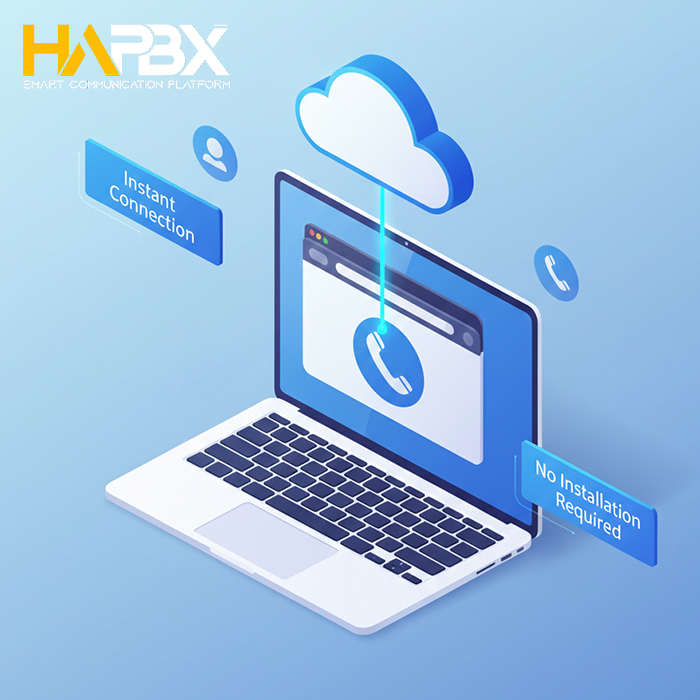 Why VitXi Is Built for Modern Business Communication