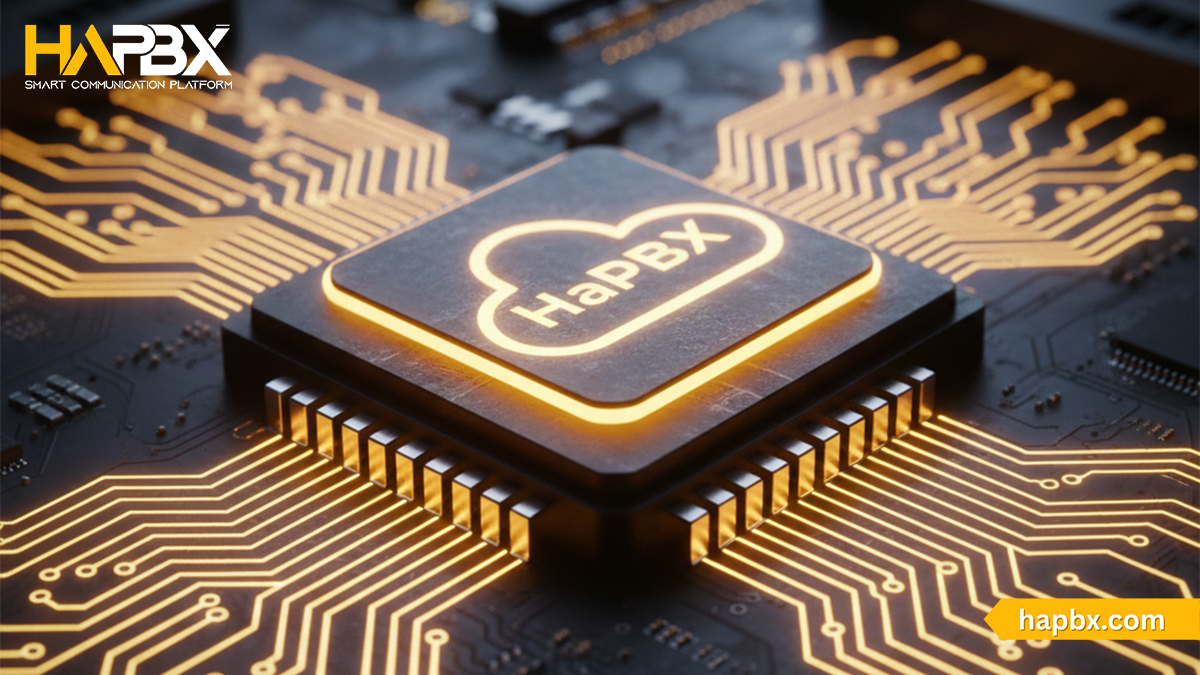 what-is-cloud-pbx