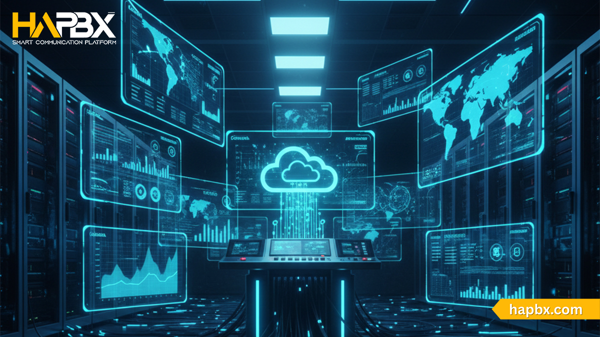 what-is-virtual-pbx