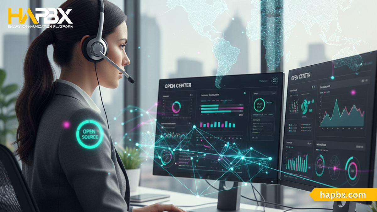 Free Call Center Software: Complete Guide 2026