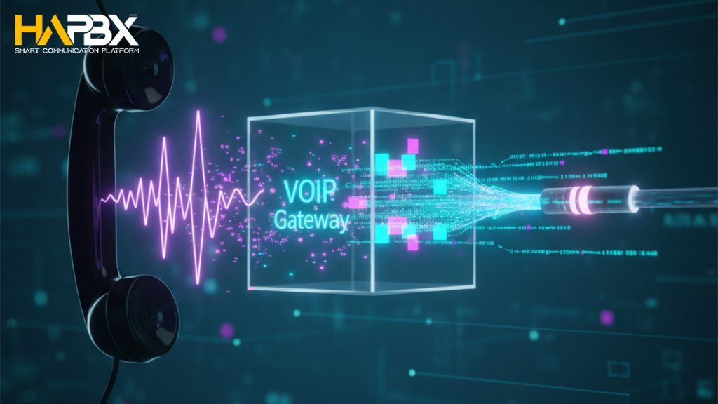 VoIP and PBX Explained: How Modern Phone Systems Work