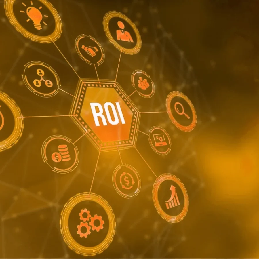 designed for profitability