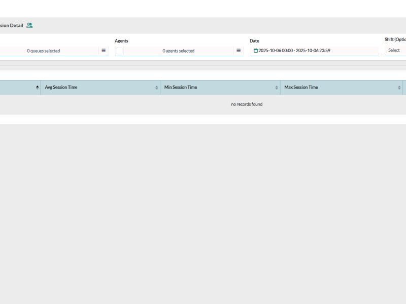 sonata suite stats