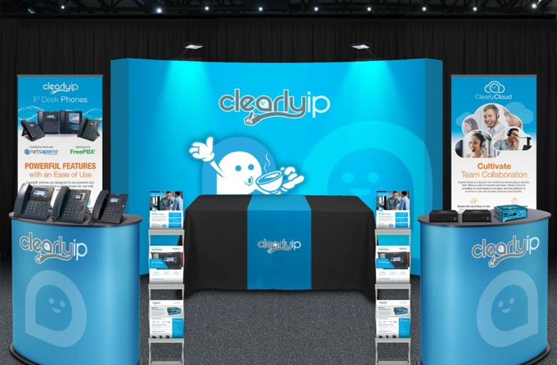 ClearlyIP