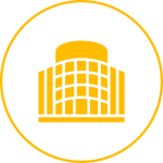 Business Hotels & Conference Centers