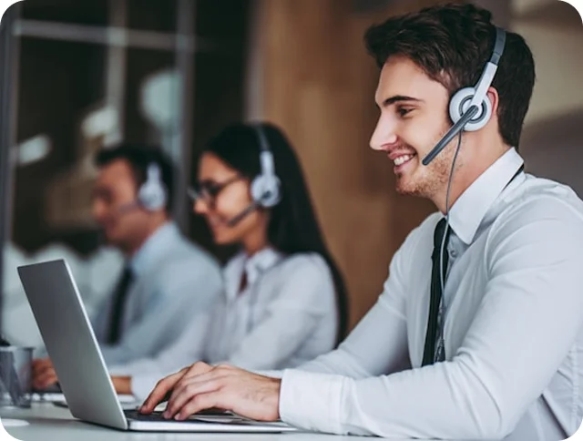 granular agent analytics