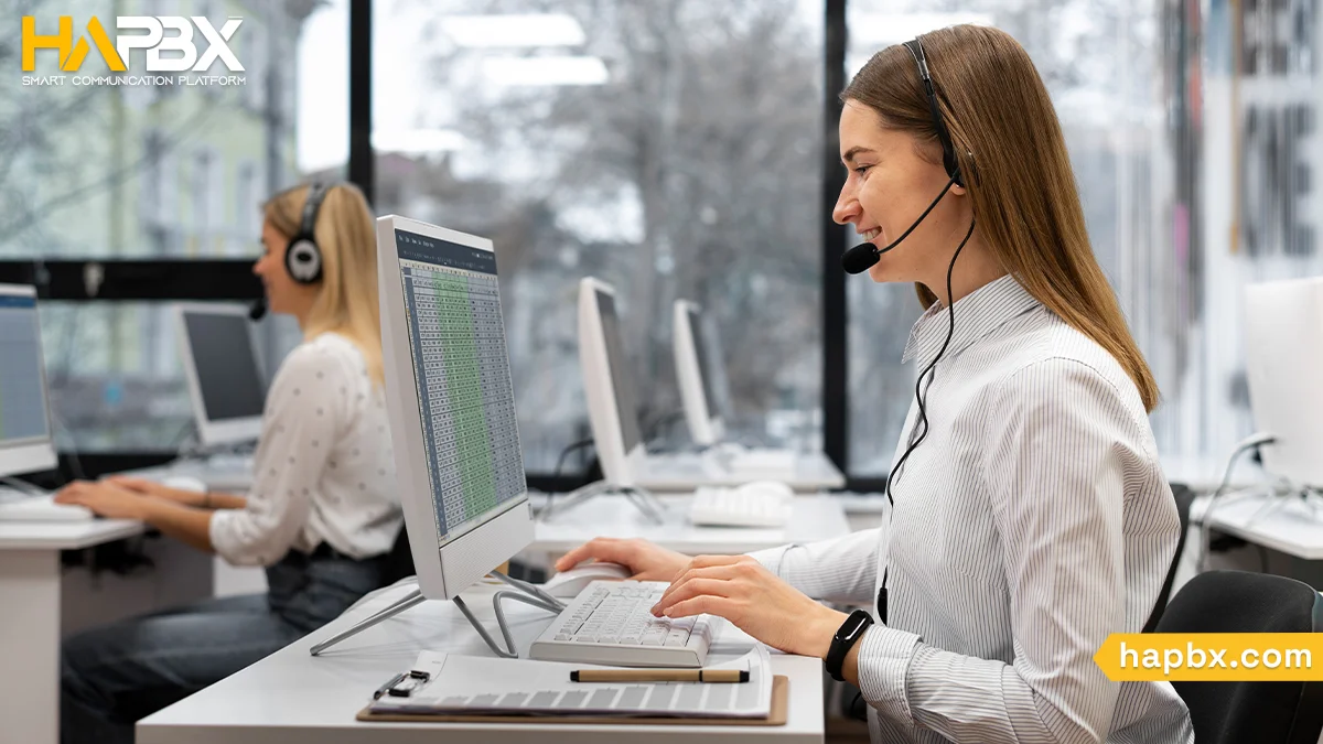 Empower seamless guest communication and smarter operations with hotel PBX systems — the heartbeat of modern hospitality.