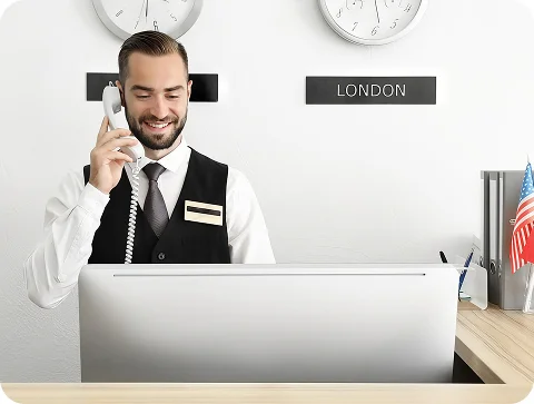 in depth call reports