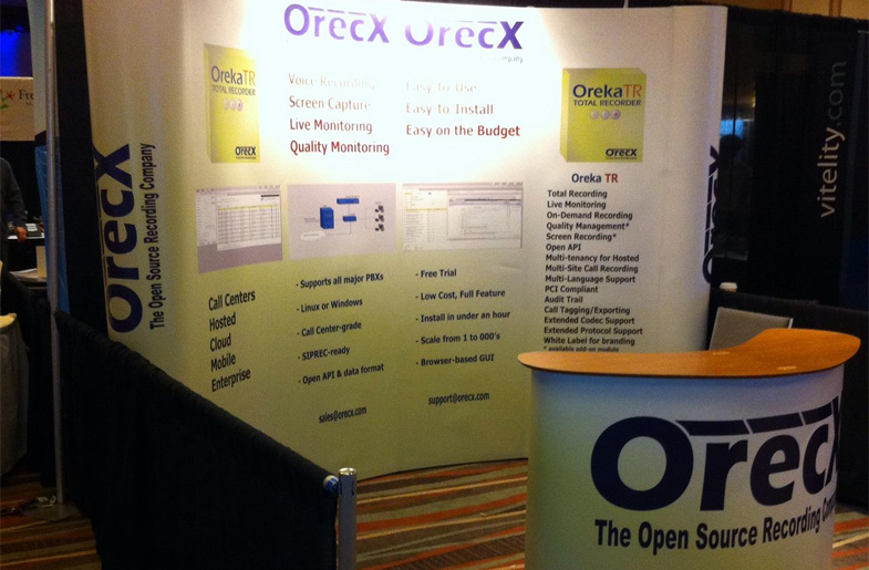 orecX