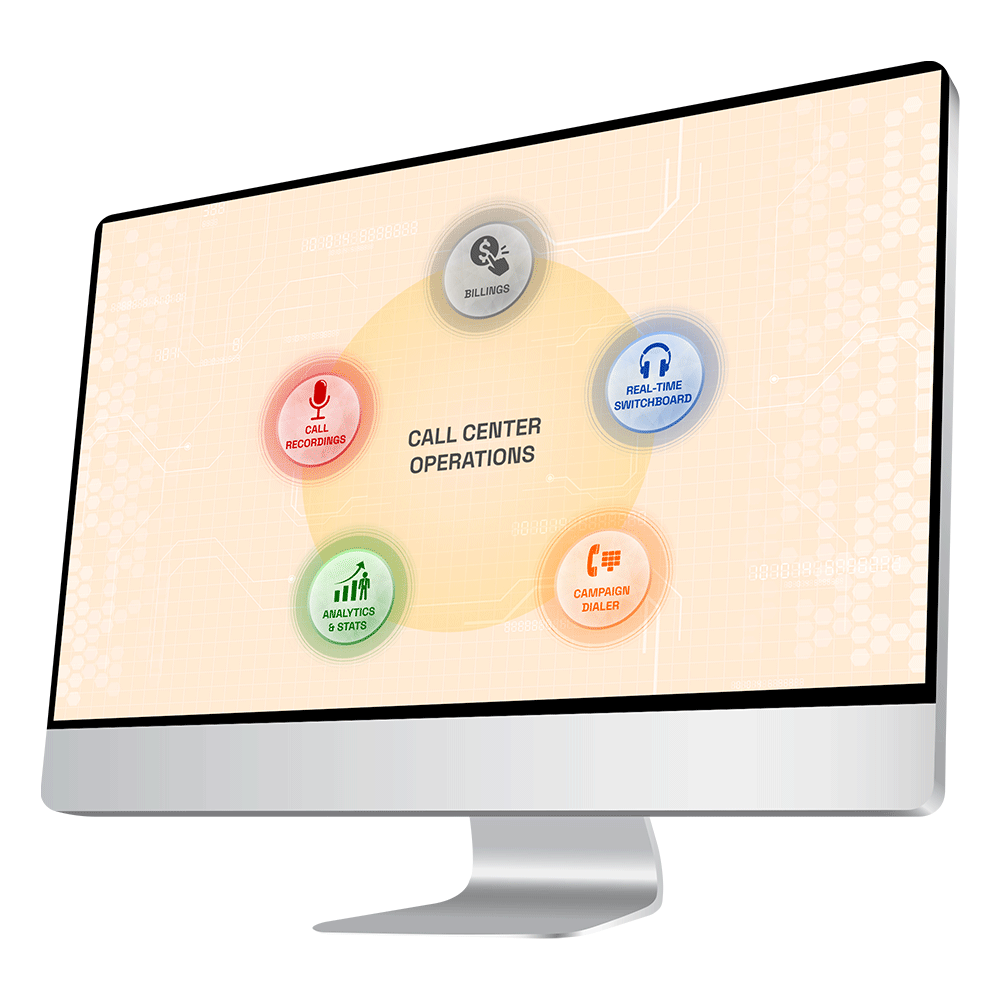 sonata-call-center-suite