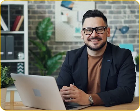 suppervisors managers