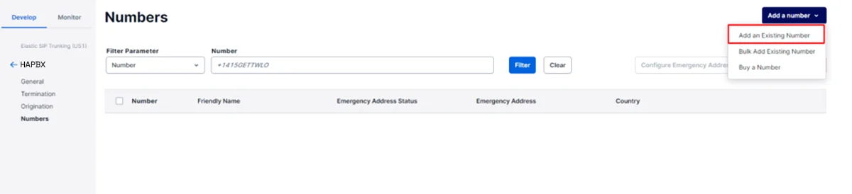 Integrate Twilio SIP Trunk with VitalPBX effortlessly for smarter voice solutions.
