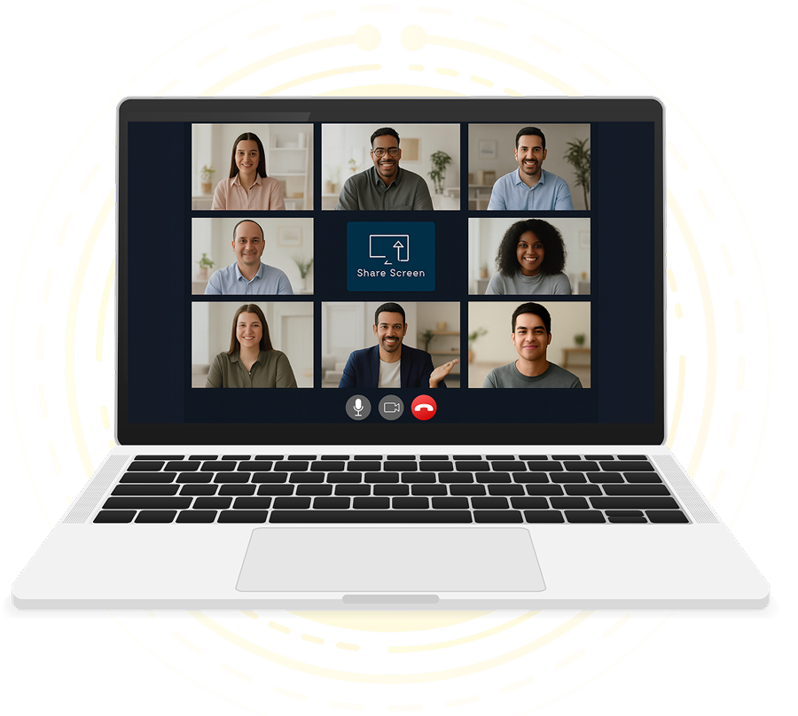 unified communications