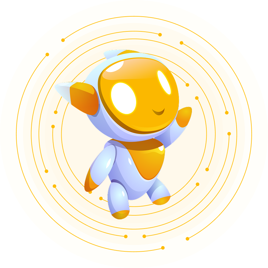 why choose hapbx call center plan