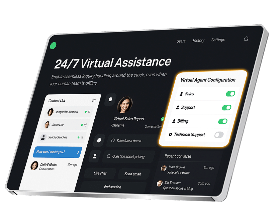 helpdesk-ai helpdesk-ai