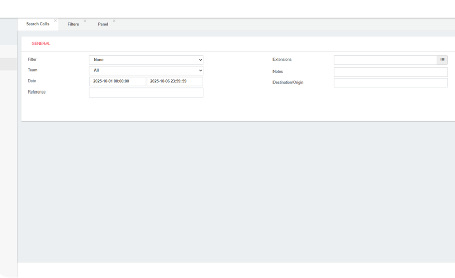 sonata-billing sonata billing
