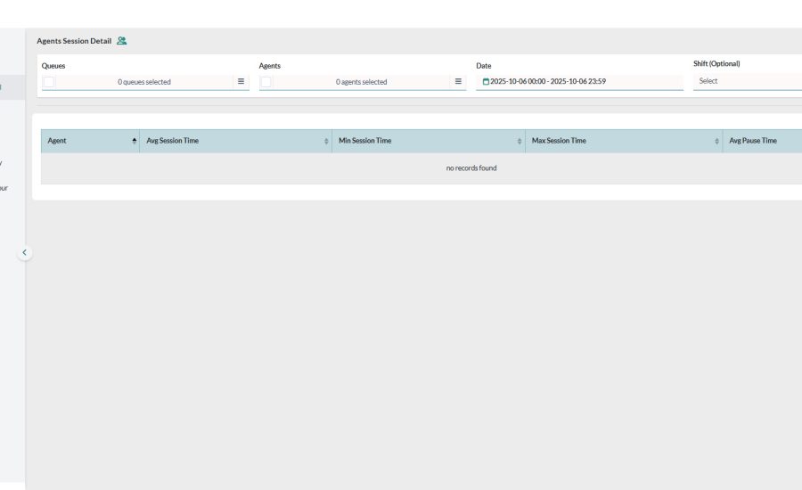 sonata-suite-stats sonata suite stats